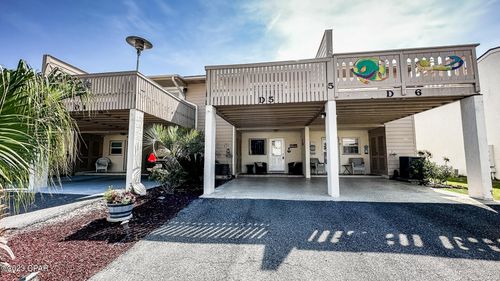 5d5-17462 Front Beach Rd, Panama City Beach, FL, 32413-2083 | Card Image
