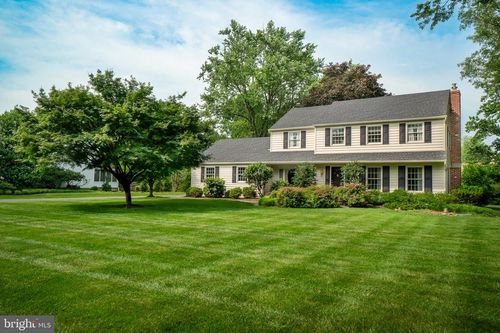 1235 Waterford Rd, WEST CHESTER, PA, 19380-5813 | Card Image