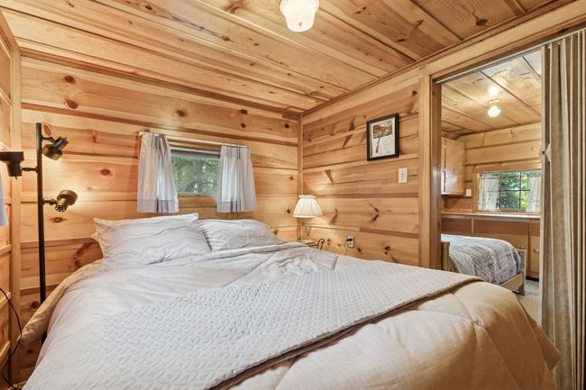 Dry cabin 2 | Image 35