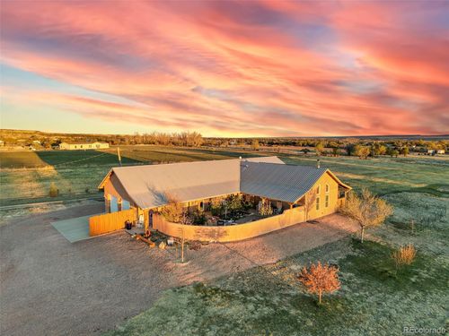 1534 7th St, Penrose, CO, 81240-9797 | Card Image