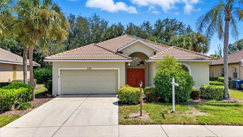 2292 Harrier Way, NOKOMIS, FL, 34275-5337 | Card Image