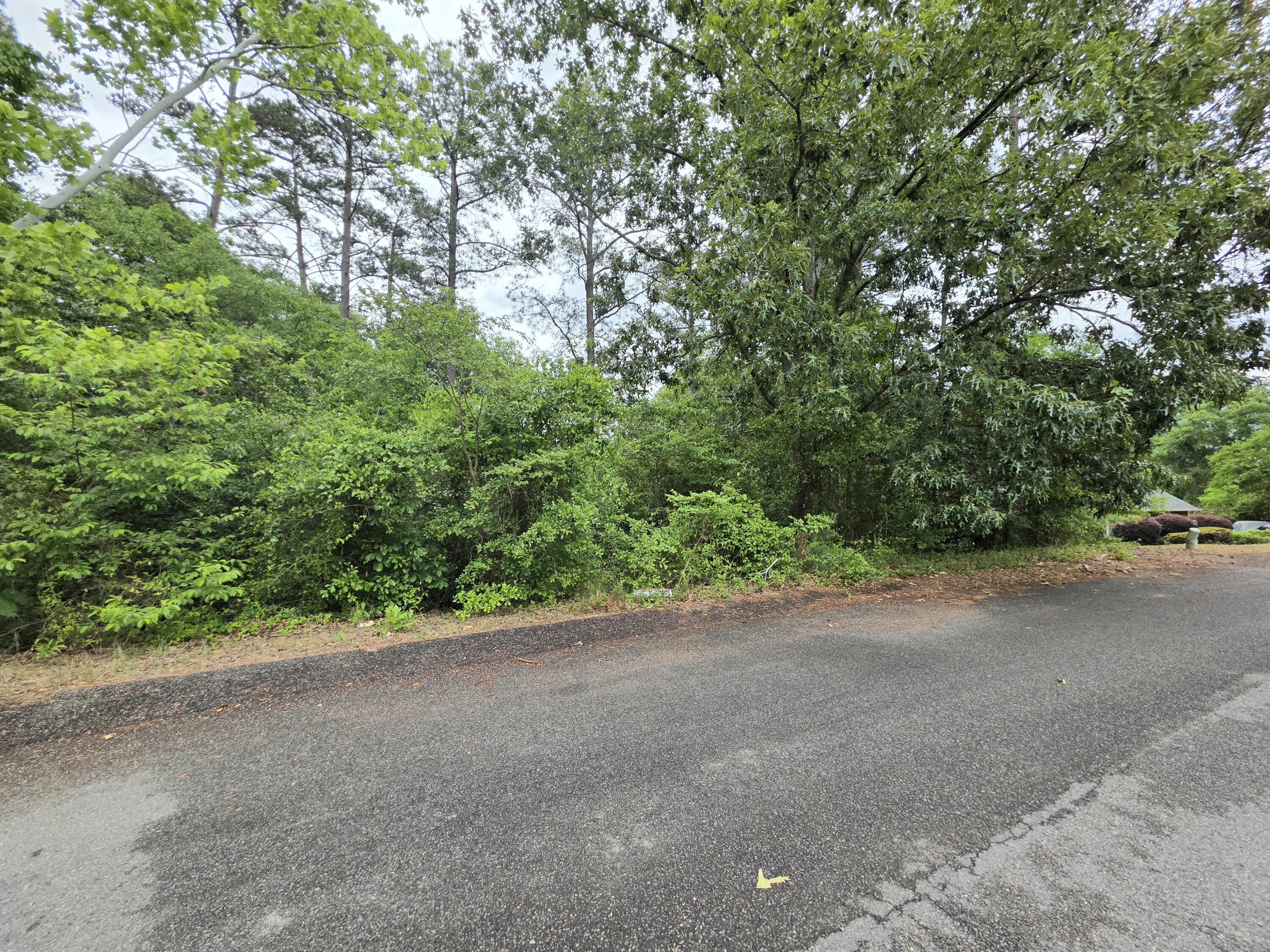Land in North Augusta 5