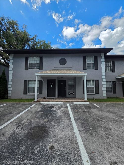 5194 Sunridge Palms Dr, TAMPA, FL, 33617-1428 | Card Image