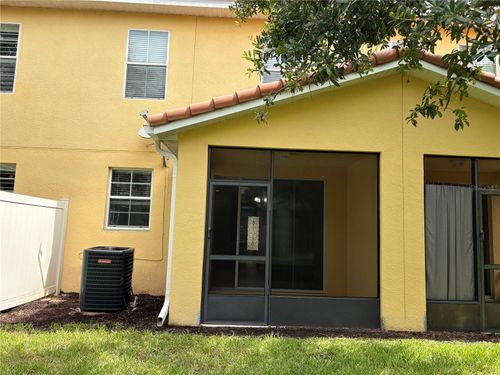 5377 Via Appia Way, Sanford, FL, 32771-5454 | Card Image