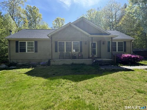 871 Brook Rd, Hampton, CT, 06247-1520 | Card Image