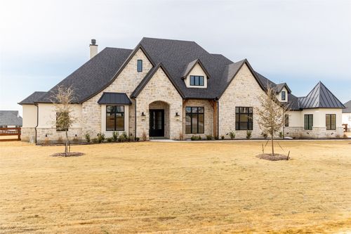 3301 Wellington Ln, Northlake, TX, 76247-2315 | Card Image