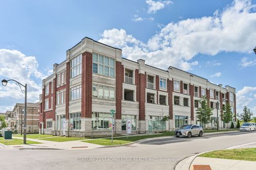 8 Villa Ada Dr, Markham, ON, L6B1N7 | Card Image