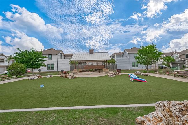 A - 4516 Galesburg St, House other with 3 bedrooms, 3 bathrooms and 1 parking in Houston TX | Image 32