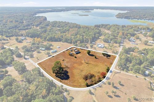 11490 N Wahoo Trl, DUNNELLON, FL, 34433-2050 | Card Image