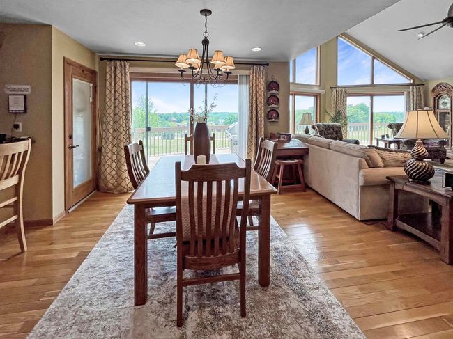 23-28 Broadview Dr, House other with 4 bedrooms, 3 bathrooms and null parking in LANARK IL | Image 9