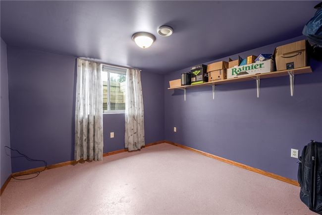 704 W Main St, House other with 5 bedrooms, 2 bathrooms and null parking in Mondovi WI | Image 21