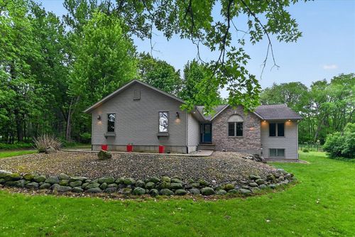 4454 Beale Street, DUNN, WI, 53711 | Card Image