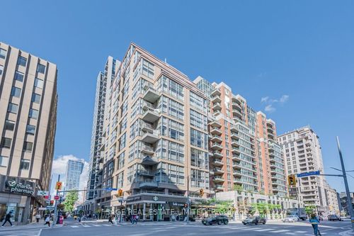 303-80 Cumberland St, Toronto, ON, M5R3V1 | Card Image