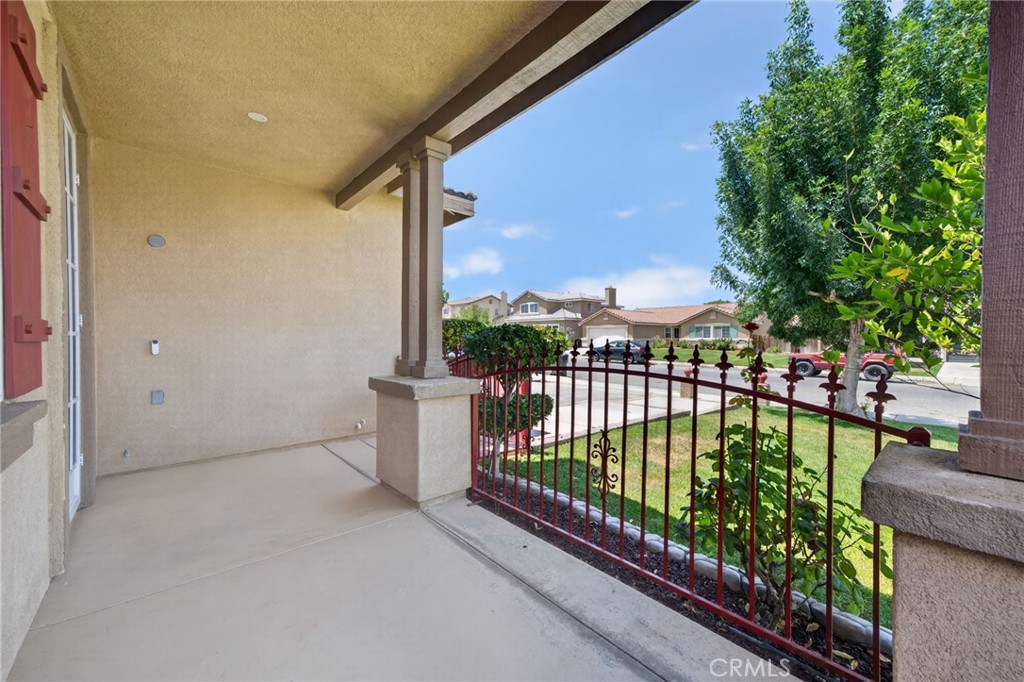 Residential in Victorville 2