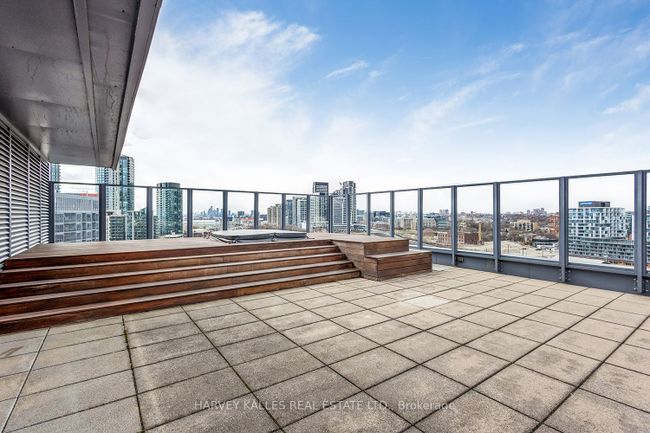 PH-2 - 169 Fort York Blvd, Condo with 8 bedrooms, 11 bathrooms and 6 parking in Toronto ON | Image 38