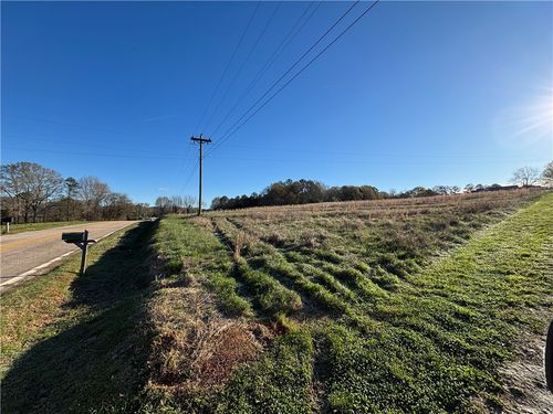 00 Friendship Valley Rd, Seneca, SC, 29678 | Card Image