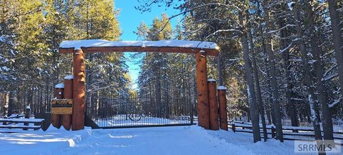 4376 Granite Ridge, Ashton, ID, 83420 | Card Image