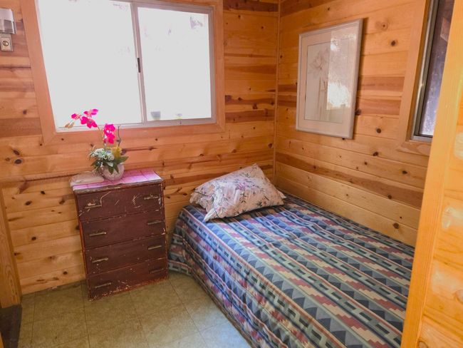 0 Forest Route 7 N42, House other with 1 bedrooms, 1 bathrooms and null parking in West Point CA | Image 11