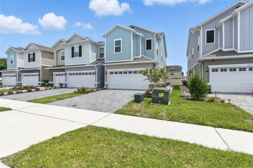 1255 Stockwell Ave, SAINT CLOUD, FL, 34771-8077 | Card Image