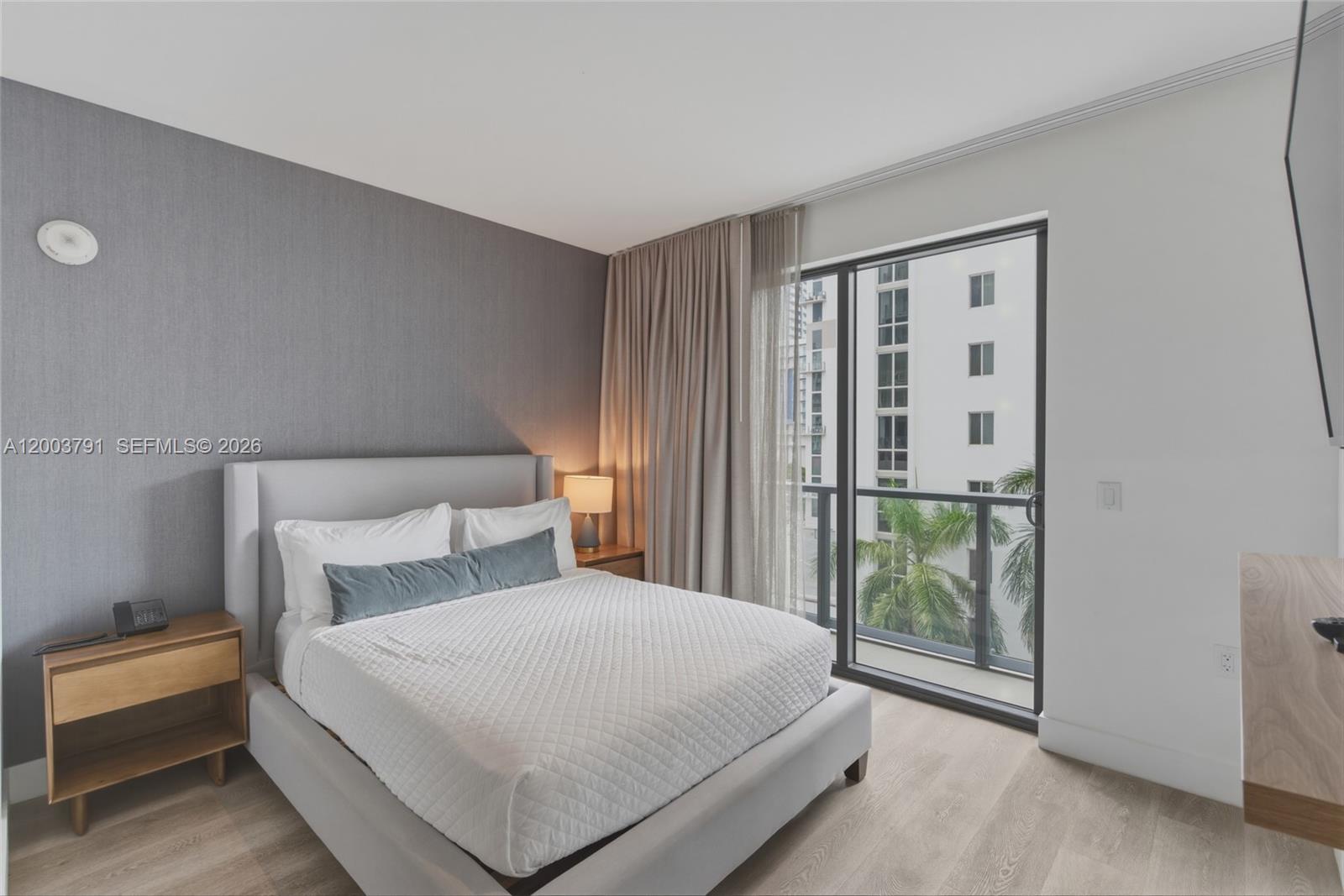 Residential in Miami 4