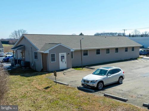 34 Fawn Dr, QUARRYVILLE, PA, 17566-9741 | Card Image