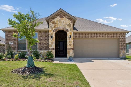 308 Tate Ln, Anna, TX, 75409-1328 | Card Image