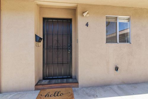 apt-4-805 Tully Rd, Modesto, CA, 95350-5833 | Card Image