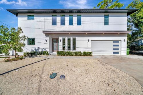 3723 Norwood Ct, SARASOTA, FL, 34234-5250 | Card Image