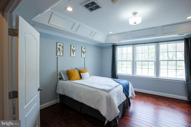 19078 Windsor Rd, House other with 6 bedrooms, 5 bathrooms and null parking in TRIANGLE VA | Image 30