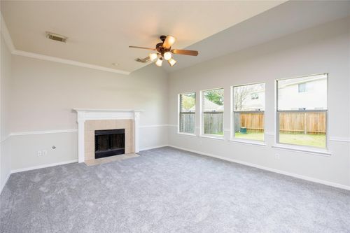 22907 Breton Point Dr, Spring, TX, 77373-7915 | Card Image