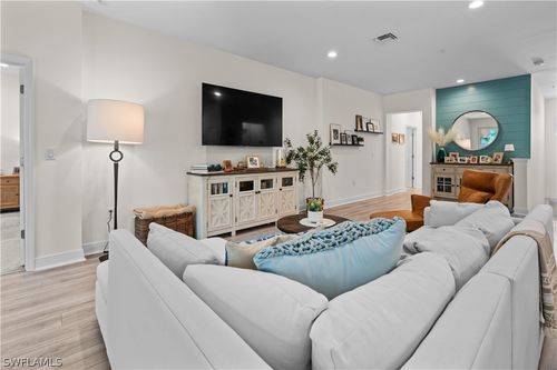 unit-1106-2280 Priory Ln, NAPLES, FL, 34120-5374 | Card Image