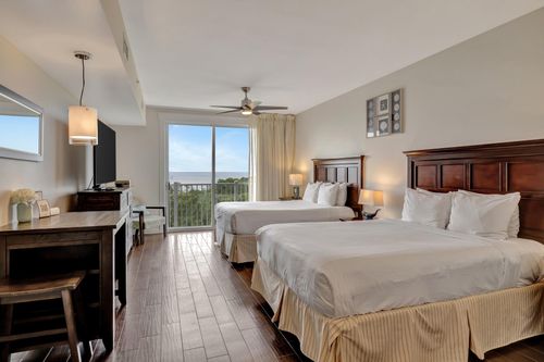 unit-5704-9800 Grand Sandestin Blvd, Miramar Beach, FL, 32550-1885 | Card Image