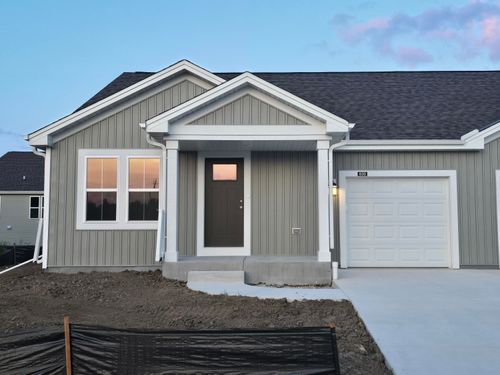 630 Harvest Rd, Hartford, WI, 53027 | Card Image