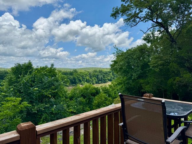 434 R S Bluff Rd, House other with 2 bedrooms, 2 bathrooms and null parking in Melbourne AR | Image 20