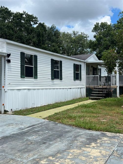 17058 Se 95th Ct, SUMMERFIELD, FL, 34491-6846 | Card Image