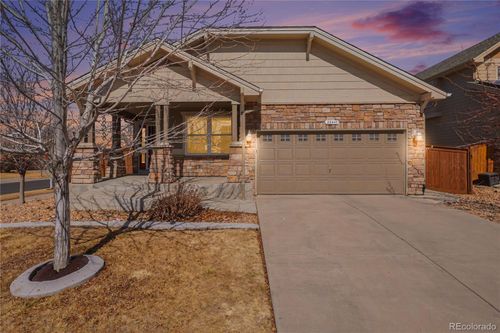 25445 E 4th Pl, Aurora, CO, 80018-1688 | Card Image