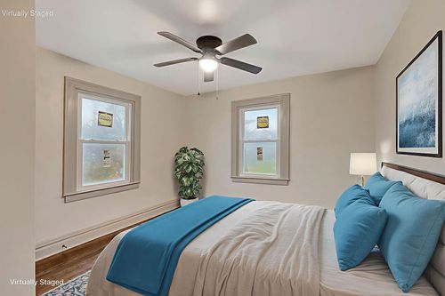 636 Brooklyn Ave, Dayton, KY, 41074-1552 | Card Image