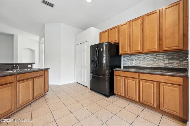 3096 Aaron Cove Ct, House other with 4 bedrooms, 2 bathrooms and null parking in Jacksonville FL | Image 15