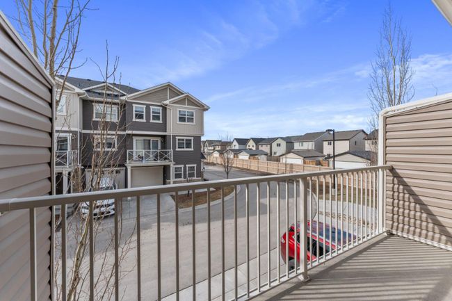 53 Skyview Ranch Manor Ne, Home with 2 bedrooms, 2 bathrooms and 1 parking in Calgary AB | Image 14