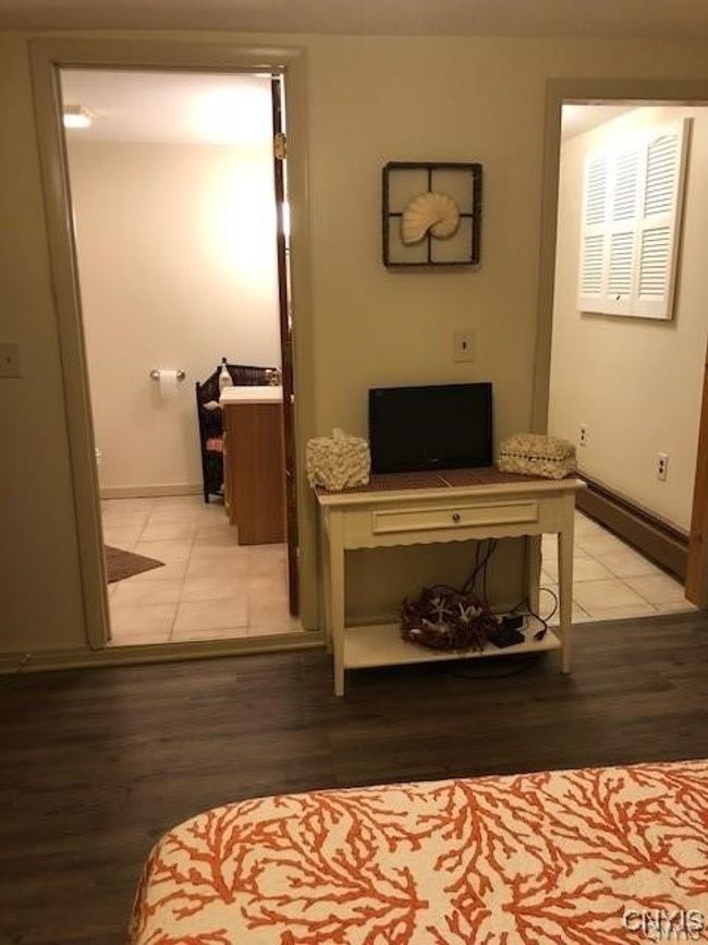 1424 Main St, Condo with 0 bedrooms, 0 bathrooms and 50 parking in Sylvan Beach NY | Image 40