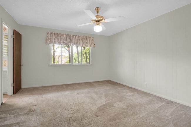 1500 W Heron St, House other with 3 bedrooms, 2 bathrooms and null parking in Denison TX | Image 26