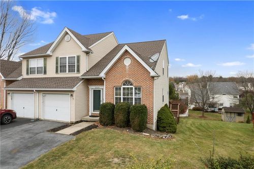 2229 Juniper, North Whitehall Twp, PA, 18037 | Card Image