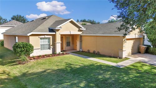 5535 Sw 41st St, OCALA, FL, 34474-9635 | Card Image