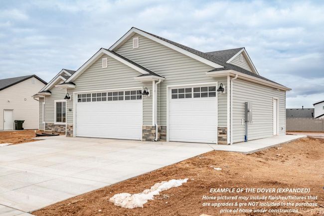 1130 E 4240 N | Image 16
