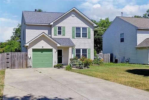 102 Bordeaux Ct, Williamsburg, VA, 23185-7731 | Card Image