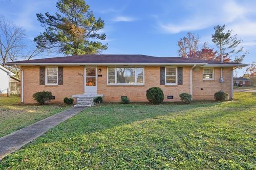 719 Staley St, Murfreesboro, TN, 37129-1859 | Card Image