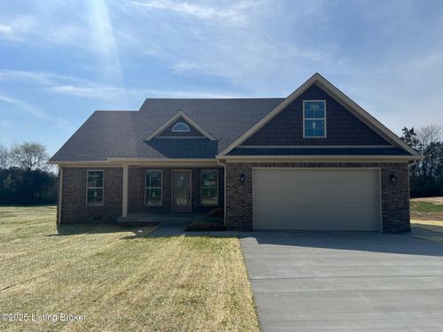 215 Open Meadow Dr, Bardstown, KY, 40004-7787 | Card Image