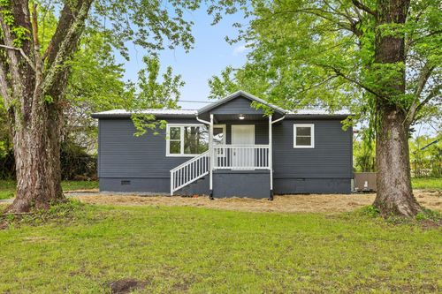 97 Baker St, Tracy City, TN, 37387 | Card Image