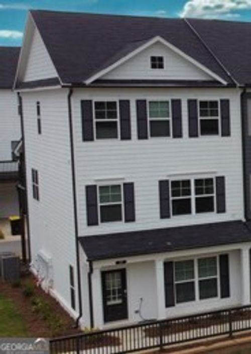 82-37 Cobalt Ln, Newnan, GA, 30265-2630 | Card Image