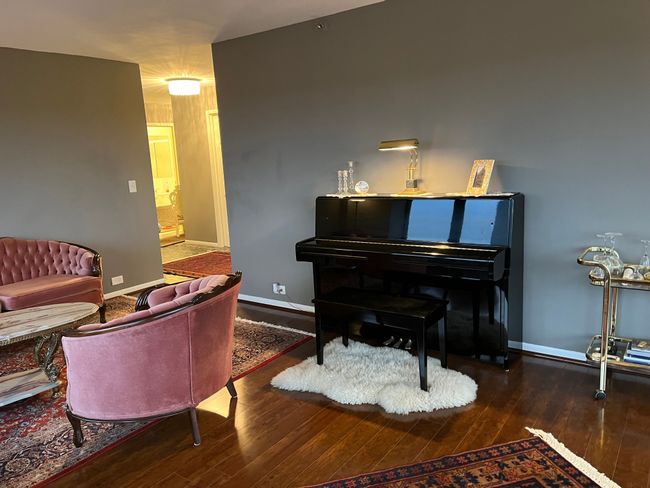 STE-1503 - 5000 Town Ctr, Condo with 2 bedrooms, 2 bathrooms and null parking in Southfield MI | Image 20